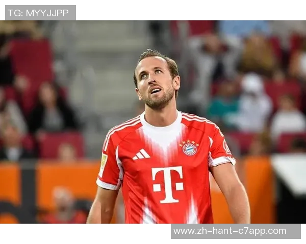 23岁德国国脚闪电突破破门助力德甲第10球队连胜再添一场精彩胜利