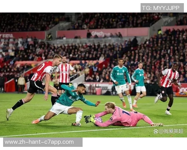 利物浦豪掷5150万镑引进法甲快马全力强化锋线捍卫英超冠军荣耀 利物浦豪掷5150万镑引进法甲快马全力强化锋线捍卫英超冠军荣耀