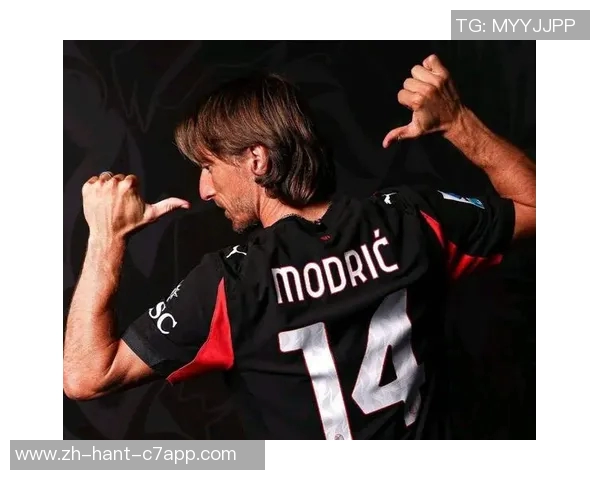 告别传奇时刻魔笛丁丁穆勒相继离开各自球队书写新篇章 告别传奇时刻魔笛丁丁穆勒相继离开各自球队书写新篇章