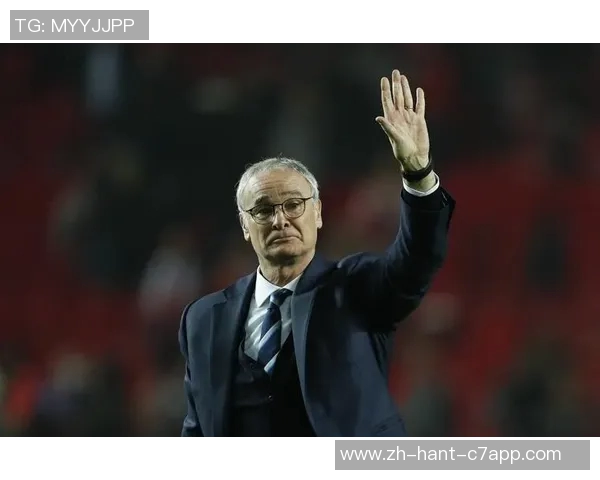 拉涅利告别罗马19轮不败征程新帅人选成谜团