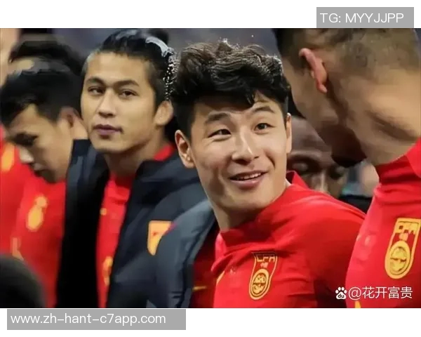 徐7与汪海健的表现如何影响伊万选择张玉宁状态低迷需引入更强援助 徐7与汪海健的表现如何影响伊万选择张玉宁状态低迷需引入更强援助