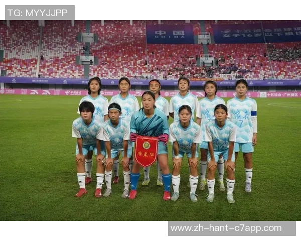 点球绝杀引发的思考：U16女足赛场上上海队夺冠广东队遗憾出局的启示