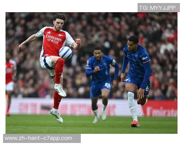 英超最新动态切尔西或退还桑乔阿森纳再失一名主力球员