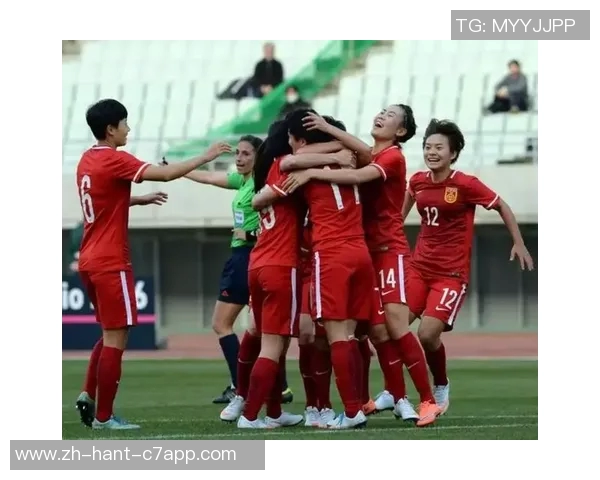 陕西女足奋力拼搏力争西安赛区首位末轮将检验实力与信心