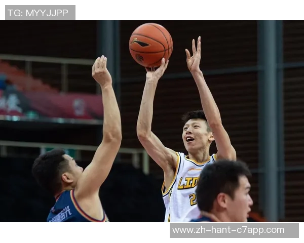 广厦提前锁定常规赛冠军同曦稳居第十二名积分榜前四争夺愈发激烈 广厦提前锁定常规赛冠军同曦稳居第十二名积分榜前四争夺愈发激烈