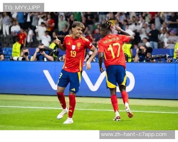 2008年北京奥运会篮球决赛美国队对阵西班牙队精彩回顾与分析