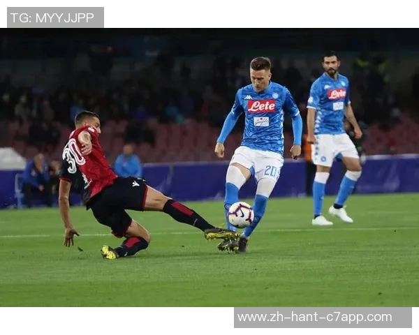 国际米兰主场迎战博洛尼亚期待精彩对决与胜利的较量