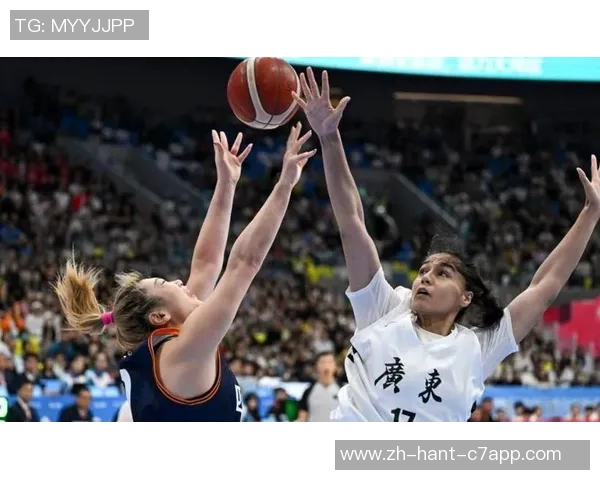 朝鲜女篮与澳大利亚女篮激战正酣谁能在国际赛场上笑到最后