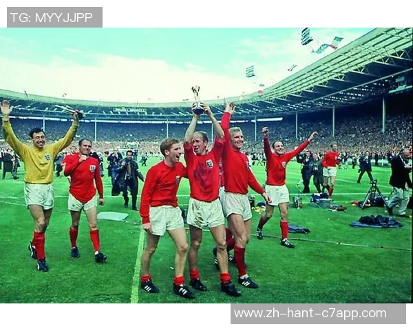 法国与瑞士的足球对决分析与历史回顾探讨