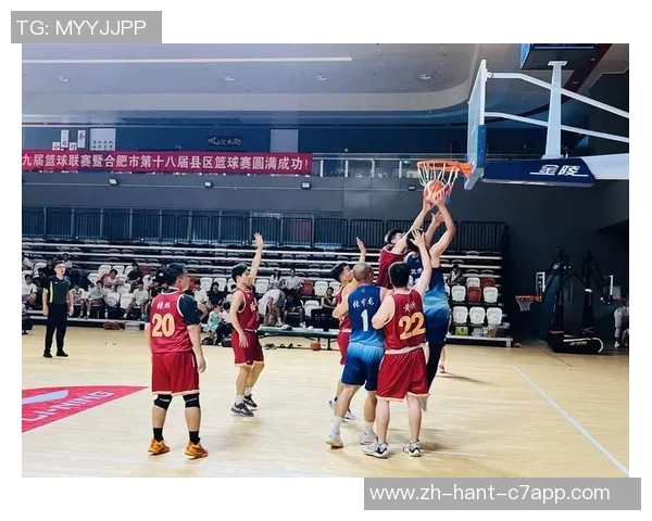 火箭队与魔术队精彩对决全场录像回放尽享篮球盛宴 火箭队与魔术队精彩对决全场录像回放尽享篮球盛宴