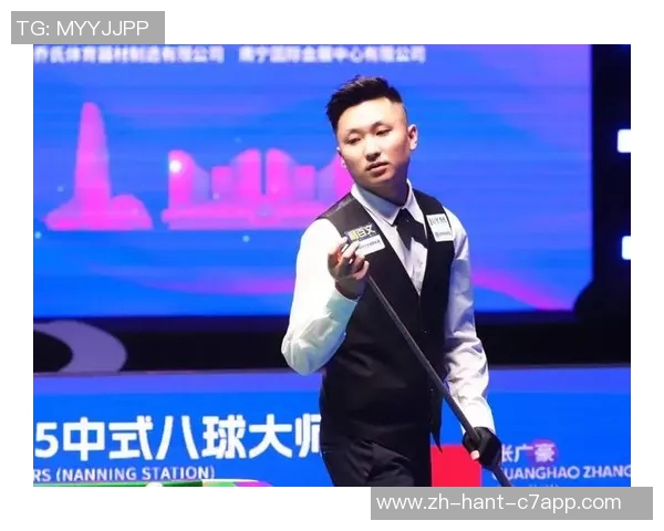 王云与张广豪的精彩对决谁将成为最终赢家的悬念揭晓