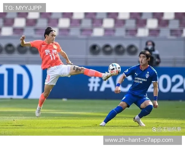 神户胜利船与上海上港激战在即谁能在亚冠赛场上笑到最后 神户胜利船与上海上港激战在即谁能在亚冠赛场上笑到最后