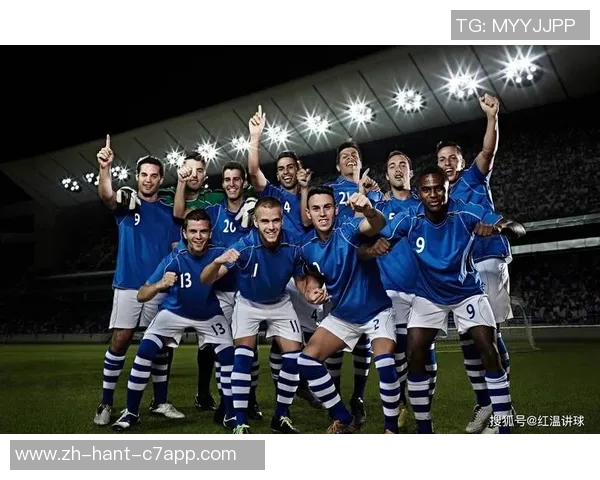 马德里竞技与莱斯特城精彩对决集锦回顾与分析 马德里竞技与莱斯特城精彩对决集锦回顾与分析