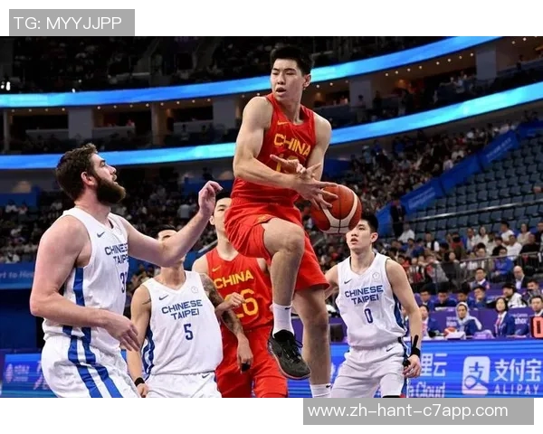 中国男篮与美国男篮巅峰对决谁能赢得世界篮球的荣耀 中国男篮与美国男篮巅峰对决谁能赢得世界篮球的荣耀