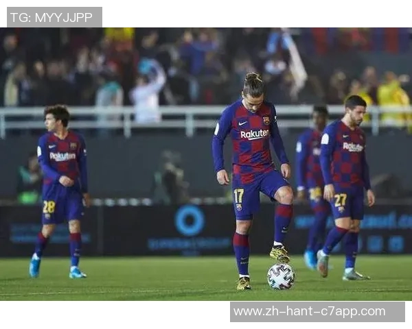 今晚尤文图斯对阵巴萨期待精彩对决两队历史交锋再掀高潮