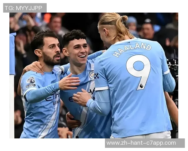 切尔西与巴萨欧冠对决回顾：激情四溢的经典战役与战术较量