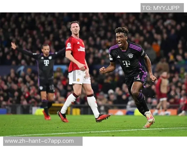 布隆德比主场迎战哥本哈根双方争夺丹麦超级联赛重要积分 布隆德比主场迎战哥本哈根双方争夺丹麦超级联赛重要积分