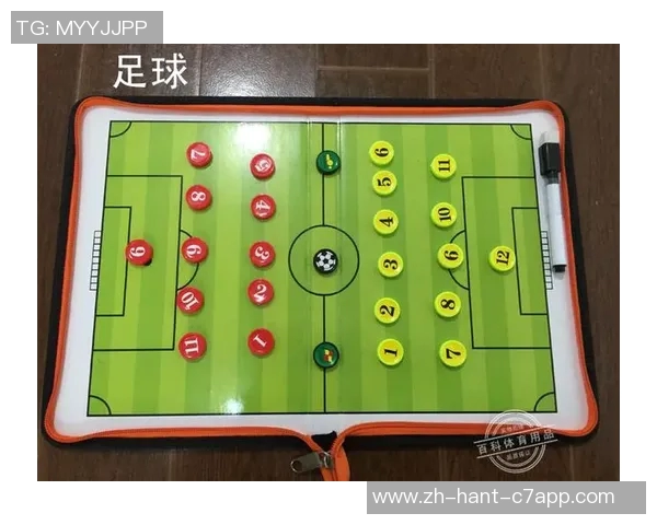 德国与克罗地亚的足球对决:历史交锋与战术分析全解析 德国与克罗地亚的足球对决:历史交锋与战术分析全解析